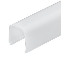 Экран ARH-WIDE-(B)-H20-2000 RRC Opal-PM (arlight, Пластик)