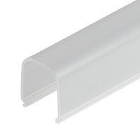 Экран ARH-WIDE-(B)-H20-2000 RRC Frost-PM (arlight, Пластик)