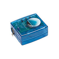 Контроллер Sunlite SLESA-U9 (arlight, IP20 Пластик, 1 год)