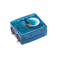 Контроллер Sunlite SLESA-UE7 (arlight, IP20 Пластик, 1 год)
