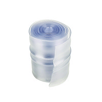 Уплотнитель HANDRAIL-1000 SILICONE (arlight, -)