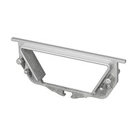 Соединитель ALU-POWER-RW80F (arlight, Металл)