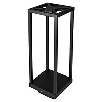 Светильник LGD-Path-Cub-H500B-12W Warm White (arlight, IP54 Металл, 3 года)