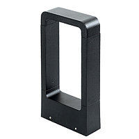 Светильник LGD-Path-Frame-J300B-7W Warm White (arlight, IP54 Металл, 3 года)