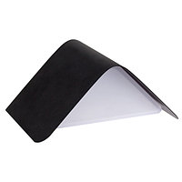 Светильник LGD-Wall-Delta-1B-12W Warm White (arlight, IP54 Металл, 3 года)