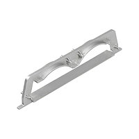 Соединитель ALU-POWER-RW116F (arlight, Металл)