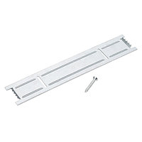 Держатель для ALU-POWER-RW80F (arlight, Металл)