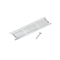 Держатель для ALU-POWER-W35 M (arlight, Металл)