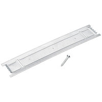 Держатель для ALU-POWER-RW116F (arlight, Металл)