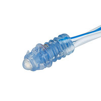 Модуль герметичный ARL-D9 12V Blue (arlight, Закрытый, IP67)