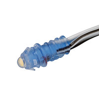 Модуль герметичный ARL-D9 12V Warm (arlight, Закрытый, IP67)