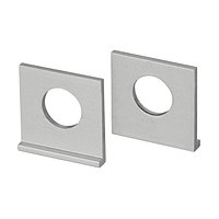 Проушина RING-ZM-SET (arlight, Металл)
