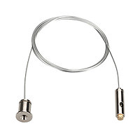 Крепежный набор FASTENER-RD-1 (arlight, -)