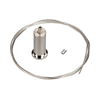 Крепежный набор FASTENER-RG-1 (arlight, -)