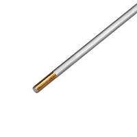 Кронштейн ARM-K0-3-1000 (arlight, Металл)
