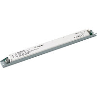 Блок питания ARV-24100-LONG-PFC-A (24V, 4.2A, 100W) (Arlight, IP20 Металл, 5 лет)