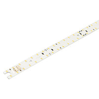 Линейка SL-ARC-LINE-500-9.6W 24V White6000 (500мм, прямая) (arlight, -)