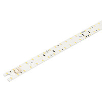 Линейка SL-ARC-LINE-500-9.6W 24V Day4000 (500мм, прямая) (arlight, -)