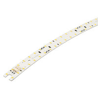Линейка SL-ARC-D1000-A45-7.5W 24V Day4000 (дуга 1 из 8) (arlight, Открытый)