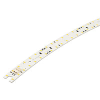 Линейка SL-ARC-D1500-A45-11.5W 24V Warm2700 (580мм, дуга 1 из 8) (arlight, Открытый)