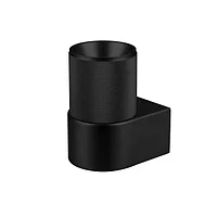 Светильник SP-SPICY-WALL-S115x72-6W Day4000 (BK, 40 deg) (arlight, IP20 Металл, 3 года)