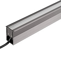 Светильник ART-LUMILINE-3351-1000-24W Warm3000 (SL, 120 deg, 24V) (arlight, IP67 Металл, 3 года)