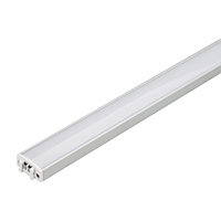 Светильник BAR-2411-500A-6W 12V Warm (arlight, Закрытый)