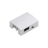 Модуль Сенсорный BAR-2411-IR-12V (J3.5mm, Female) (arlight, Компактный)