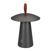 Светильник SP-PATIO-TAB-2W Warm3000 (GR, 127 deg) (arlight, IP54 Металл, 2 года)