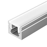 Профиль ARH-MINI5-2000 ANOD (arlight, Алюминий)
