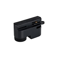 Адаптер LGD-2TR-ADAPTER-1-BK (C) (arlight, IP20 Пластик, 3 года)