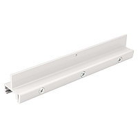 Зажим LGD-4TR-CLIP-WH (D) (arlight, IP20 Металл, 3 года)