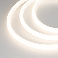 Образец Гибкий неон ARL-MOONLIGHT-1516-DOME 24V Day (arlight, 11 Вт/м, IP67)