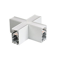 Угол S2-LINE-3360-X90 крестовой (arlight, Металл)