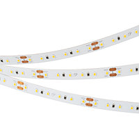 Светодиодная лента MICROLED-5000L 24V Day5000 8mm (2216, 120 LED/m, LUX) (arlight, 6.5 Вт/м, IP20)