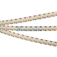 Светодиодная лента MICROLED-M700-10mm 24V Day4000 (10.5 W/m, IP20, 2110, 5m) (arlight, Открытый)