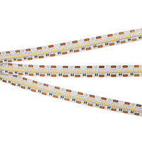 Светодиодная лента MICROLED-5000-2110-700-24V Warm2700 (10mm, 10W, IP20) (arlight, -)