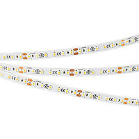 Светодиодная лента NT-A120-8mm 24V Warm3000 (9.6 W/m, IP20, 3528, 5m) (arlight, Открытый)