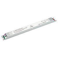 Блок питания ARJ-55-LONG-DALI-0-10V-PFC (56W, 700mA) (Arlight, IP20 Металл, 7 лет)