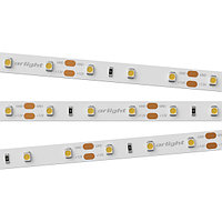 Светодиодная лента RT 2-5000 12V Day4000 (3528, 300 LED, LUX) (arlight, 4.8 Вт/м, IP20)