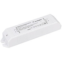 Блок питания ARJ-LK40700-DIM (28W, 700mA, PFC, Triac) (Arlight, IP20 Пластик, 2 года)