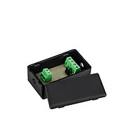 Усилитель сигнала LN-RS485-TTL (12-24V) (arlight, IP20 Пластик, 1 год)