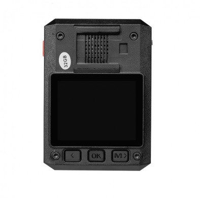 Видеорегистратор NSB-27 GPS Full HD - фото 2 - id-p91471050