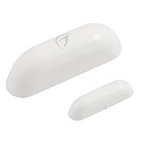 INTELLIGENT ARLIGHT Датчик открытия двери ZW-809-SUF (ZW-RU, магнит-геркон) (INTELLIGENT ARLIGHT, Пластик)