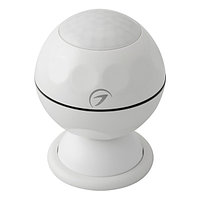 INTELLIGENT ARLIGHT Датчик движения ZW-805-TEMP-SUF (ZW-RU, магнитное основание) (INTELLIGENT ARLIGHT,