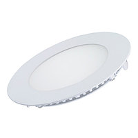 Светильник DL-120M-9W Warm White (arlight, IP40 Металл, 3 года)