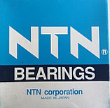 +32005X Подшипник ступичный, размер 25*47*15 роликовый конический, NTN JAPAN, фото 4