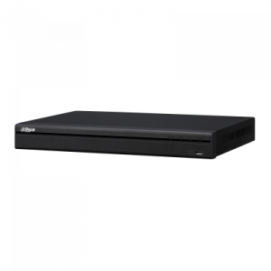 Видеорегистратор IP Dahua NVR4232-4KS2, фото 2