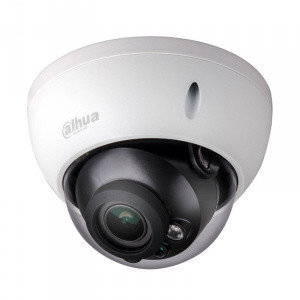 Видеокамера HD-CVI Dahua HAC-HDBW1100RP-VF, фото 2