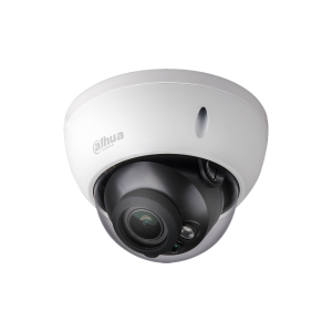 Видеокамера HD-CVI Dahua HAC-HDBW1400RP-VF, фото 2